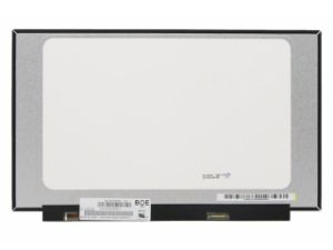 15.6'' LCD Panel, NV156FHM-N48 (BOE0700)