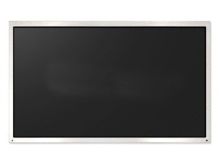 15.6'' LCD Panel, G156XW01 V1