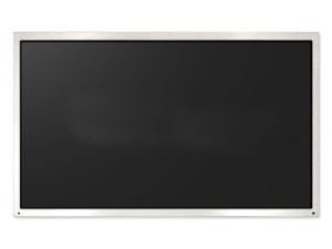 15.6'' LCD Panel, G156XW01 V1