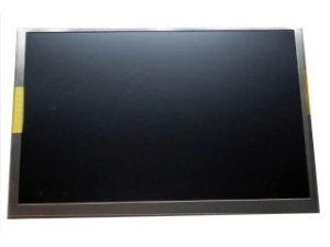 7'' LCD Ekran,  HSD070JDW6-A00