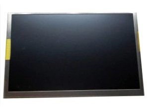 7'' LCD Ekran,  HSD070JDW6-A00