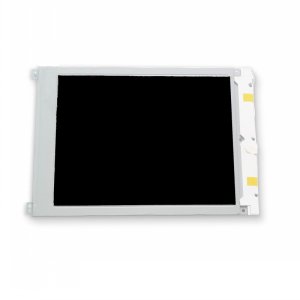 7.2 inç  FSTN LCD Panel, LM64P10