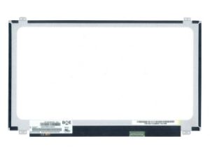 15.6'' LCD Panel, NT156WHM-N42 (BOE06A5)
