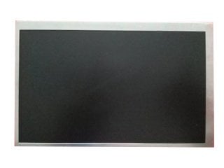 7'' LCD Ekran,  C070FW01 V0