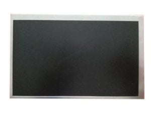 7'' LCD Ekran,  C070FW01 V0