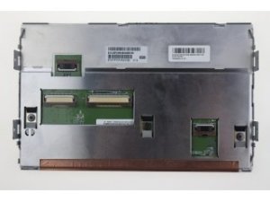 7'' LCD Ekran,  C070FW01 V0