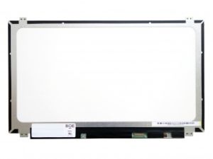 15.6'' LCD Panel, NV156FHM-N43
