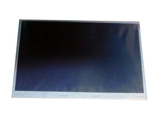 7'' LCD Ekran,  LB070WV6-TD06