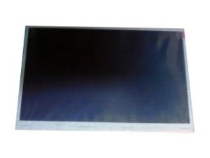 7'' LCD Ekran,  LB070WV6-TD06