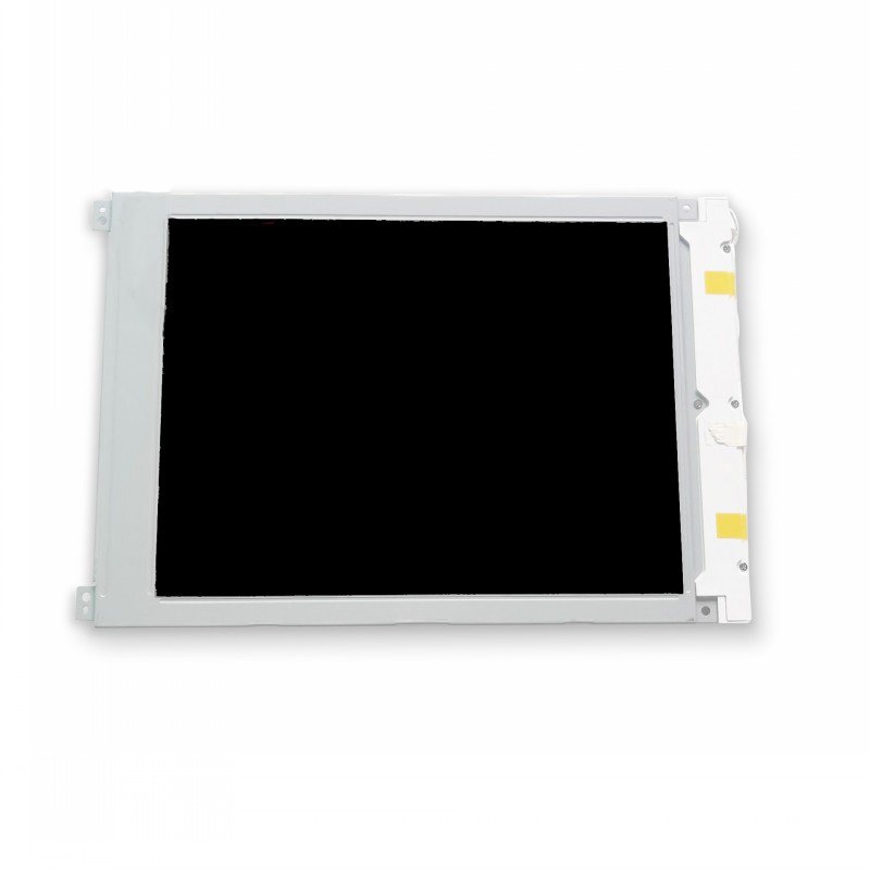 7.2 inç LCD EKRAN PANELİ, LM64P103
