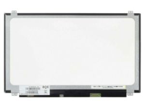15.6'' LCD Panel, NT156WHM-N32 (BOE06A4)