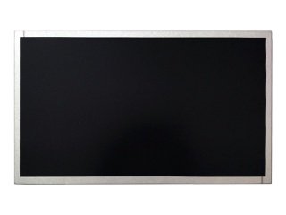 15.6'' LCD Panel, G156BGE-L01