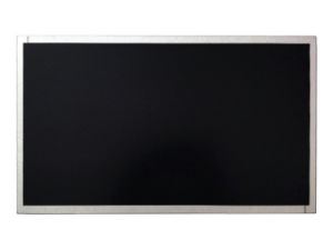 15.6'' LCD Panel, G156BGE-L01