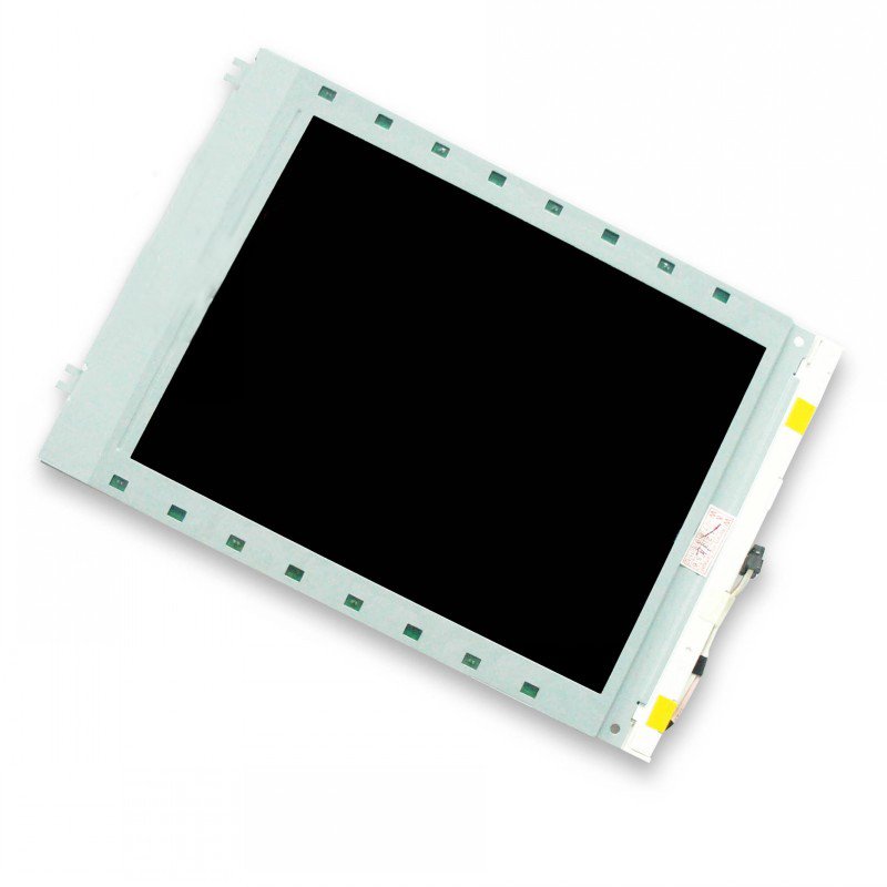 7.2 inç LCD PANEL EKRAN, LM64K10