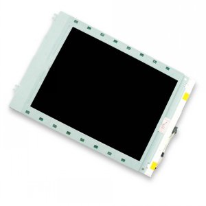 7.2 inç LCD PANEL EKRAN, LM64K10