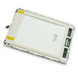 7.2 inç FSTN LCD Panel, LM64K101