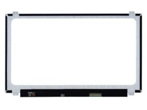 15.6'' LCD Panel, NT156WHM-N10