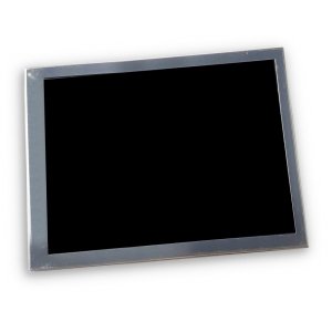 6.5 inç LCD Ekran - LCD Panel + Dokunmatik Ekran, TX17D01VM2CAB