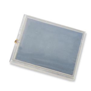 6.5 inç Endüstriyel Lcd Panel, TX17D01VM5BAA