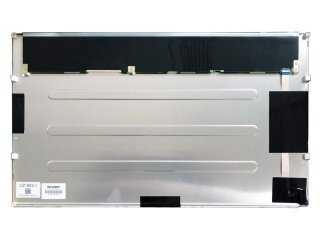 15.6'' LCD Panel,	LQ156M1LG21