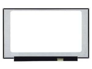15.6'' LCD Panel, N156HCE-EN1 (CMN15E8)