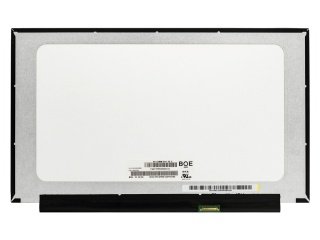 15.6'' LCD Panel, NT156WHM-N44 (BOE076E)