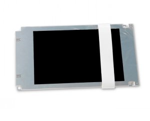 6.5 inç Dokunmatik Ekranlı LCD Panel, SX14Q001