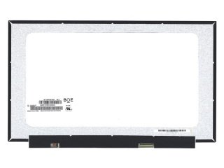 15.6'' LCD Panel, NT156FHM-N61 (BOE07CB)