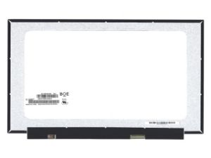 15.6'' LCD Panel, NT156FHM-N61 (BOE07CB)