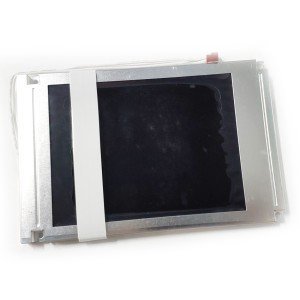 5.7 inç Renkli CCFL STN LCD Panel, SX14Q004