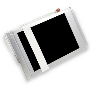 5.7 inç CSTN LCD Panel Ekran, SX14Q005