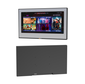 32'' Digital Signage Zincir Mağaza Ekranı