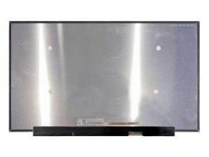 15.6'' LCD Panel, NV156FHM-N69 (BOE08B9)