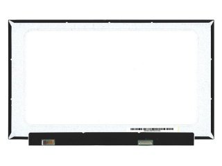15.6'' LCD Panel, NV156FHM-N35 (BOE06B4)