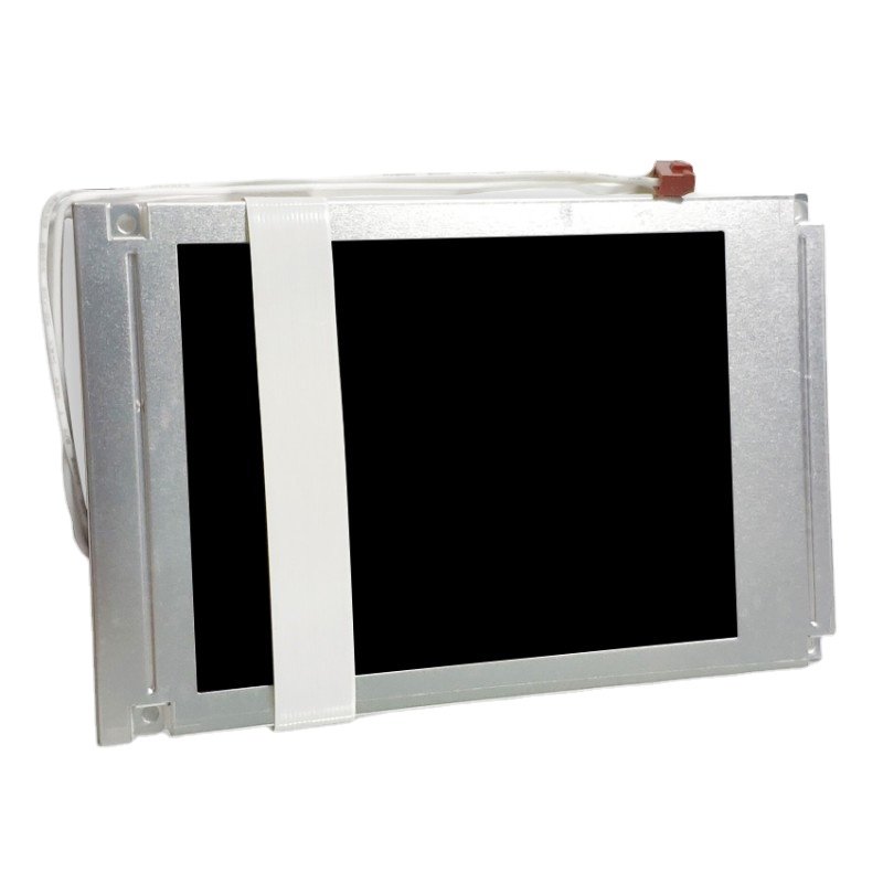 5.7 inç CSTN LCD Panel Ekran, SX14Q007