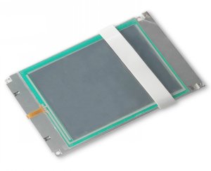 5.7 inç CSTN LCD Panel Ekran, SX14Q004-ZZA