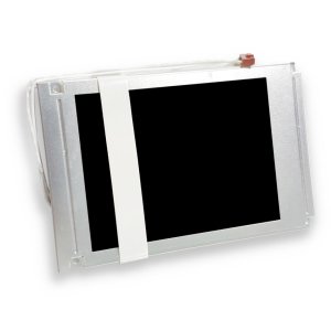 5.7 inç Panel Ekran, ER0570B2NC6