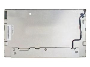 15.6'' LCD Panel, G156HTN02.1