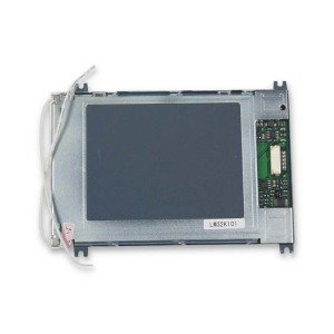 4.7 inç FSTN LCD Panel, LM32K10