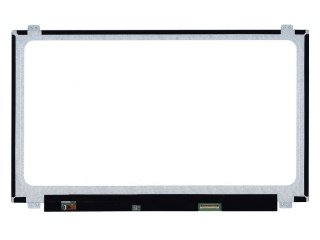 15.6'' LCD Panel, NT156WHM-N12 (BOE066E)