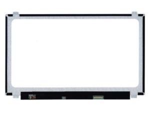 15.6'' LCD Panel, NT156WHM-N12 (BOE066E)