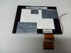 7'' LCD Ekran,  A070SN01 V1