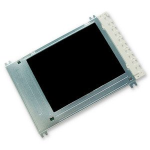 4.7 inç LCD Panel Ekran, LM32010P