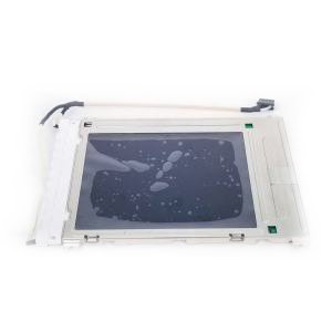 4.7 inç Endüstriyel LCD Ekran, TM320240ICL