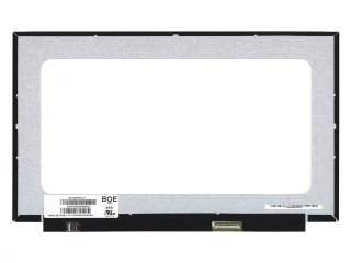 15.6'' LCD Panel, NV156FHM-T01 (BOE0780)