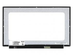 15.6'' LCD Panel, NV156FHM-T01 (BOE0780)