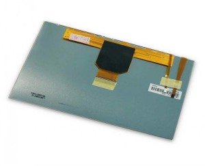 7 inç LCD Ekran, LMS700KF21