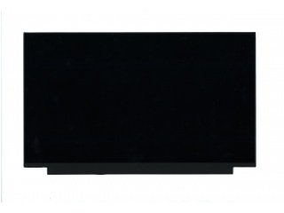 15.6'' LCD Panel, NV156FHM-N65 (BOE0853)