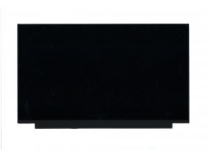 15.6'' LCD Panel, NV156FHM-N65 (BOE0853)