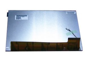 7'' LCD Ekran,  A070VW01 V2